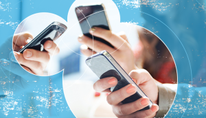 telegram