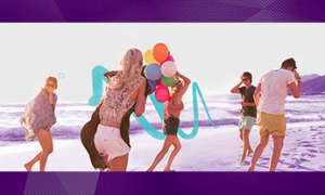 Viber введет свою платежную систему на Филиппинах