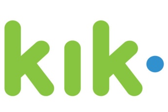 KIK