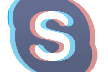 3d-skype