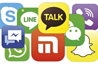 Apps