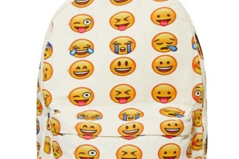 Emoji-nal-Backpack-by-Nasty-Gal_1