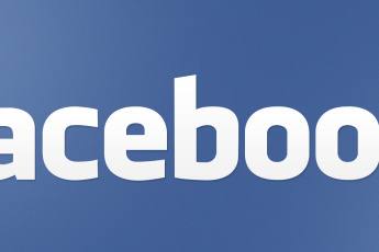 Facebook_logo-6