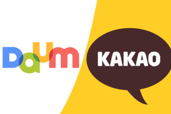 Kakao-dan-Daum