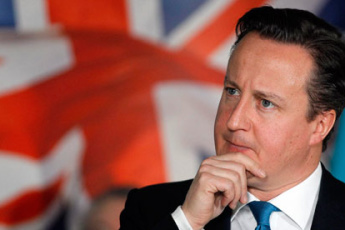 Prime-Minister-David-Came-007