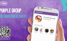 Purple-Group-1024x533