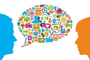 communication-project-manager