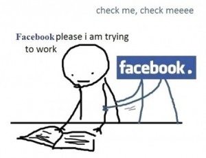 facebook-im-trying-to-work-300x265