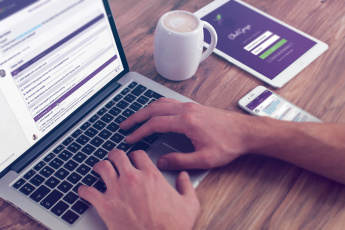 indexapi-data-under-your-fingertips