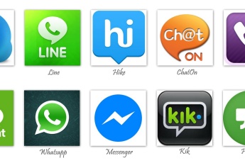 ott-apps