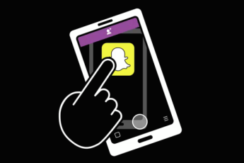 snaptag