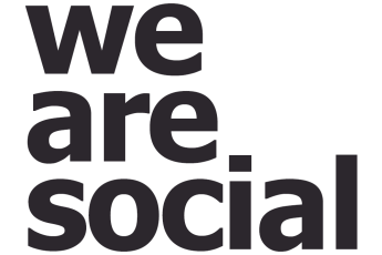 wearesocial_stack