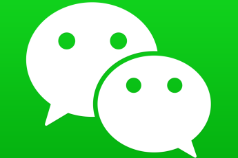 wechat-logo