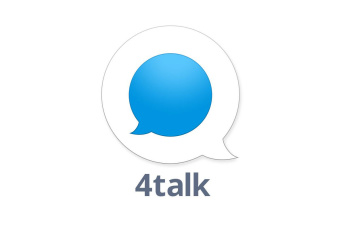 4talk_Brings_Bad_News_To_Spammers