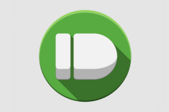 Pushbullet-app