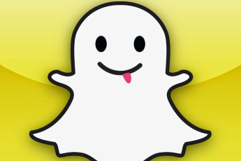 SNAPCHAT