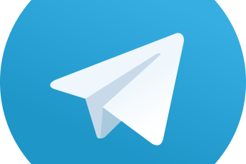 Telegram_logo.svg