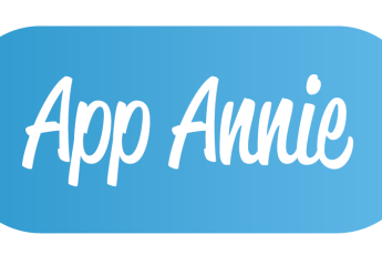 app-annie