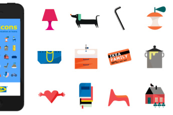 emoticons