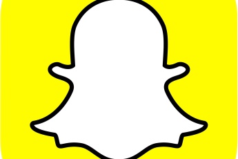 snapchat-logo
