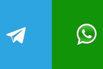 telegramvswhatsapp644x362