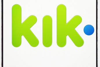 Kik
