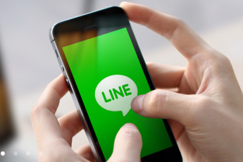 Line Hero Phone-970-80