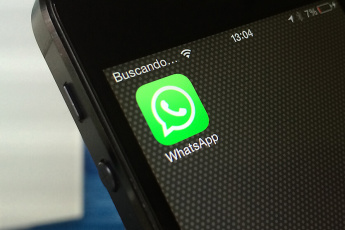 WhatsApp (1)