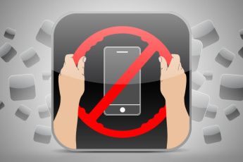 apps-that-block-texting-and-driving-3704-con-768x432-main