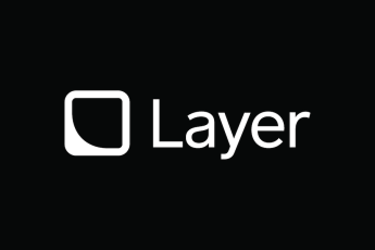 logo_white_text