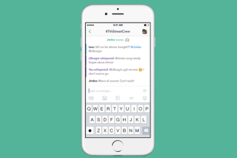 screenshot-2015-03-12-08-46-57