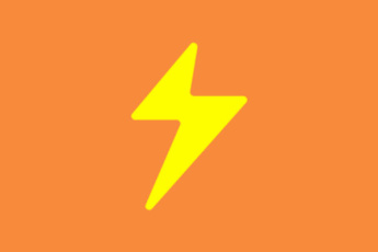 Quickie_messenger_logo