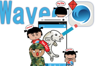 Wavee_logo