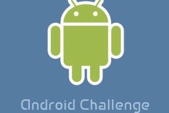 android_challenge_telegram