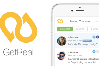 getreal-app