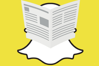 snapchatnews