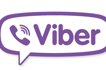 viber messenger