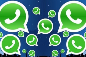 whatsapp-video-call