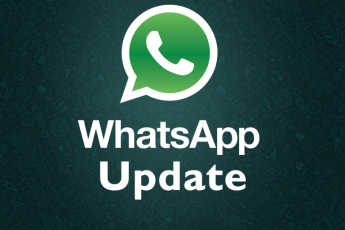 whatsapp-update