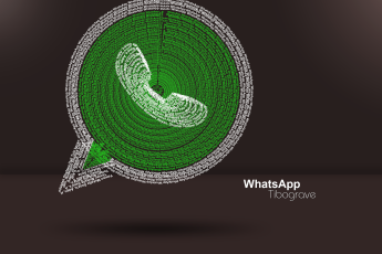 whatsapp звонки