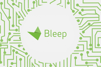 Bleep
