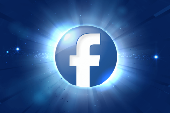 Facebook Messenger