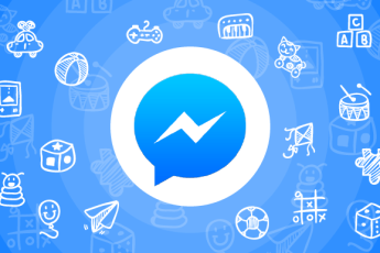 Facebook Messenger