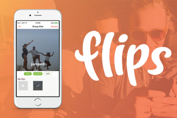 Flips