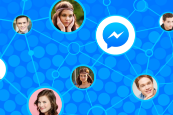Facebook