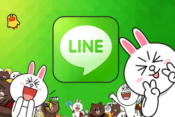 Line