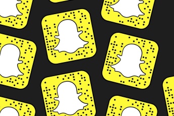 Snapchat