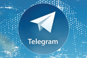 Telegram
