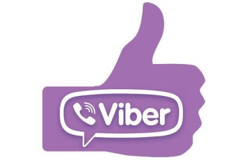Viber
