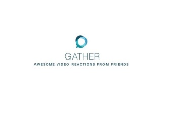 gather